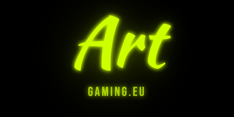 ArtGaming.eu
